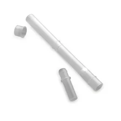 Micro Dist Tubes, User-Fill, 100 pk (Lachat)