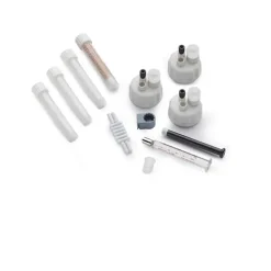 AT1000 Titrator Application Packs