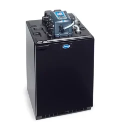 AS950 Refrigerated Sampler Bundle, 115V, with 1 - 2.5 Gallon Bottle