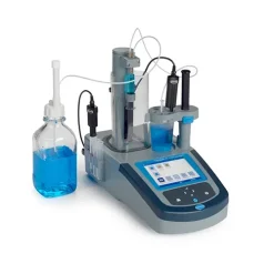 AT1000 Titrator