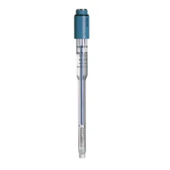 Radiometer Analytical XR200 Reference Electrode (Mercurous Sulphate reference, screw cap)