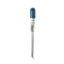 Radiometer Analytical XR300 Reference Electrode (Ag/AgCl reference, screw cap)