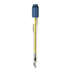 Radiometer Analytical XR400 Reference Electrode (Hg/HgO reference, screw cap)