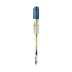 Radiometer Analytical XR440 Reference Electrode - New Hg free RedRod Reference with fiber Junction, Ground Joint, Screw Cap