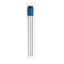 Radiometer Analytical XM150 Metal Electrode (for Voltammetry applications, platinum disc sensor, screw cap)