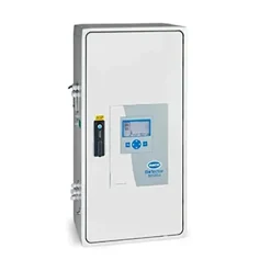 Hach BioTector B3500ul Online TOC Analyzer, 0-5000 µg/L C, 1 stream, 115 V AC