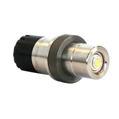 Orbisphere C1100 ATEX Ozone Sensor, Titanium, up to 100 bar