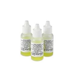 miniLab Calibrating Buffer Set