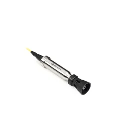 IntelliCAL Conductivity Probes