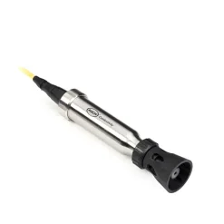 IntelliCAL Conductivity Probes