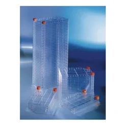 Corning® CellSTACK® cell culture chambers