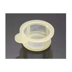 Corning® Falcon® Cell Strainer For Use With 50ml Conical Tubes