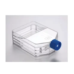 Corning® Falcon® Cell Culture Multi-Flask
