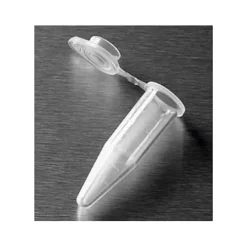 Corning® Costar® microcentrifuge tubes with snap cap