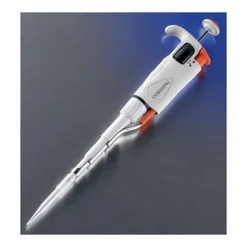 Corning® Lambda® plus single channel pipettor