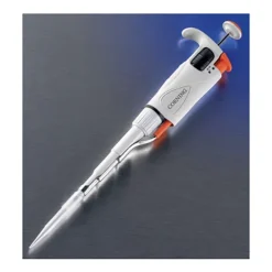 Corning® Lambda® plus single channel pipettor