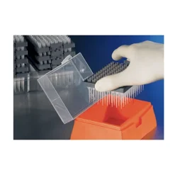 Corning® DeckWorks™ barrier pipet tips