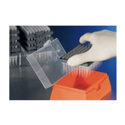 Corning® DeckWorks™ barrier pipet tips