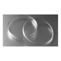 Corning® tissue-culture treated culture dishes