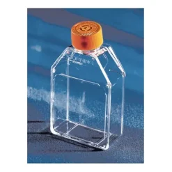 Corning® cell culture flasks