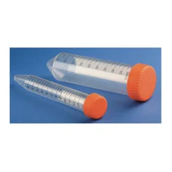 Corning® 15 mL centrifuge tubes