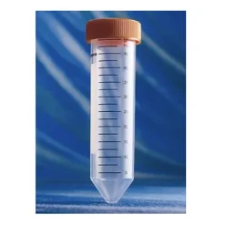 Corning® 50 mL centrifuge tubes
