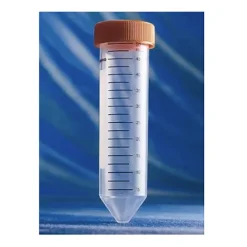 Corning® 50 mL centrifuge tubes