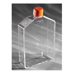 Corning® cell culture flasks
