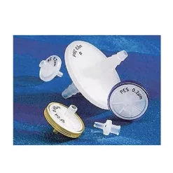 Corning® syringe filters