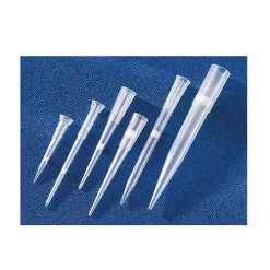 Corning® Isotip® filtered pipet tips