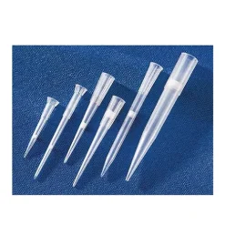 Corning® Isotip® filtered pipet tips