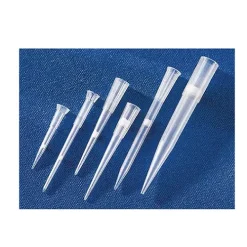 Corning® Isotip® filtered pipet tips