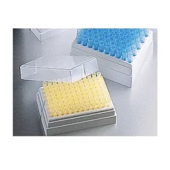 Corning® universal fit pipet tips