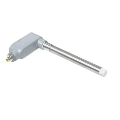 Contacting Conductivity Digital Sensor, 0.50 Cell Constant, Compression Fitting Style
