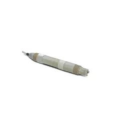 Hach pHD sc Online Process pH Sensor - General Purpose pH Sensor