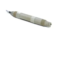 Hach pHD sc Online Process pH Sensor - General Purpose pH Sensor