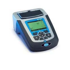 DR1900 Portable Spectrophotometer