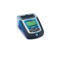 DR1900 Portable Spectrophotometer