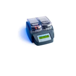 DRB200 Digital Reactors