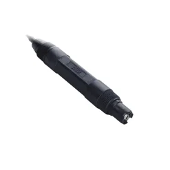 Digital Differential ORP Sensors, Non-Hazardous Environment