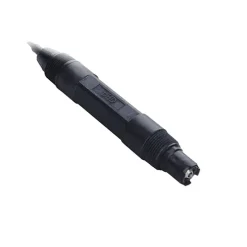 Digital Differential ORP Sensors