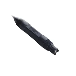 Digital Differential ORP Sensors, Non-Hazardous Environment
