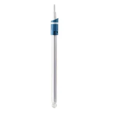 Radiometer Analytical PHG201-7 Glass pH Electrode (d=7.5 mm, type 7 plug)