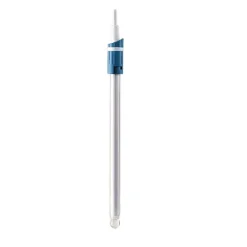 Radiometer Analytical PHG201-8 Glass pH Electrode (d=7.5 mm, BNC)