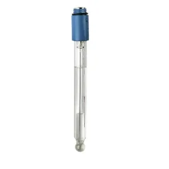 Radiometer Analytical PHC3001-8 Combination pH Electrode (glass body, Ag/AgCl ref., BNC)
