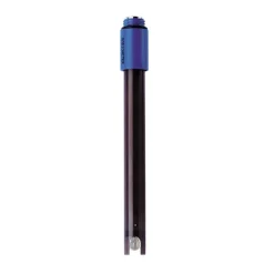 Radiometer Analytical PHC3105-9 Combination pH Electrode (epoxy body, gel electrolyte, screw cap)
