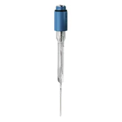 Radiometer Analytical PHC3359-8 Combination pH Electrode for Microsamples (d=3 mm, glass body, BNC)