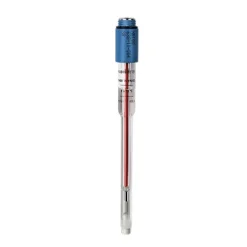 Radiometer Analytical REF421 Reference Electrode (calomel reference, screw cap)