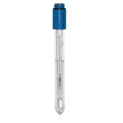 Radiometer Analytical REF451 Reference Electrode (calomel reference, double junction, screw cap)