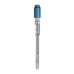 Radiometer Analytical REF921 Reference Electrode (calomel reference with LiCl solution, screw cap)
